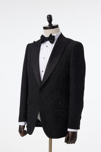Halston