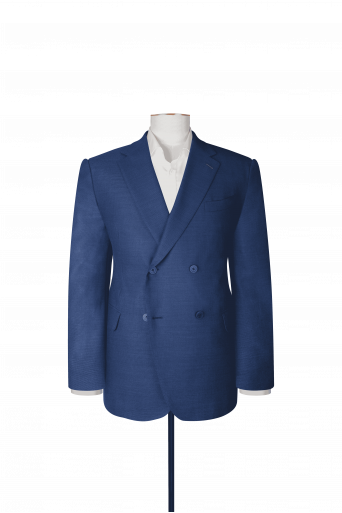 Park City Sky - Tailored for Elegance & Style