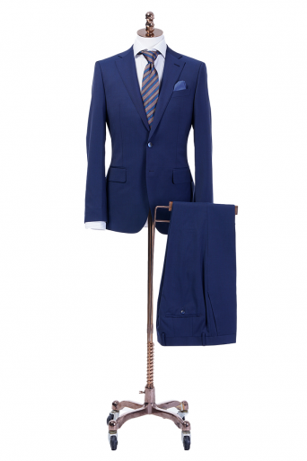 Azzurro