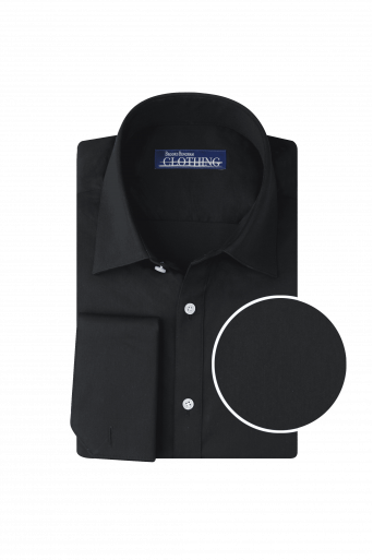 Night Owl - Bold, Sophisticated Business Attire