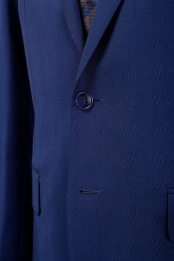 Azzurro