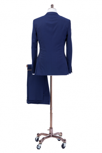 Azzurro
