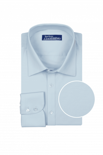 Sea Breeze Stretch - Cool & Comfortable Business Fit