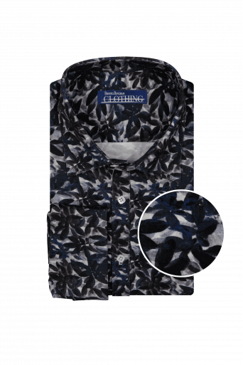 Hurricane Stretch - Dynamic & Comfortable Fit