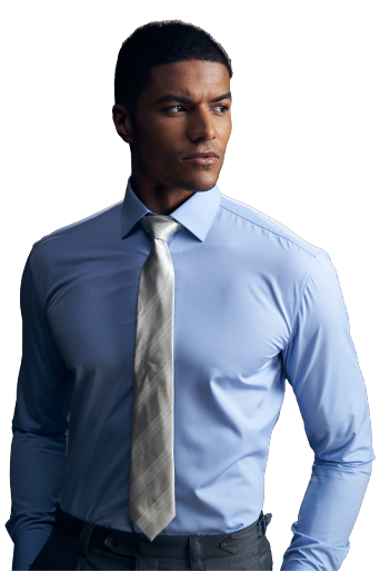 Business Shirt