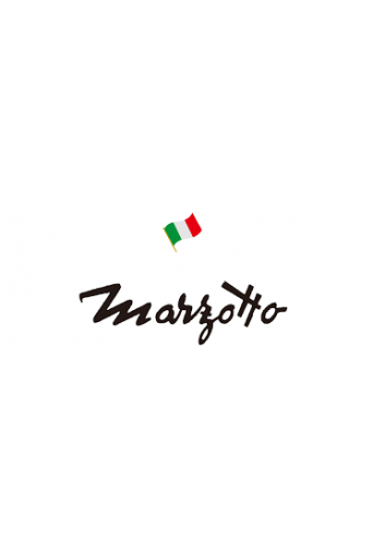 Marzotto