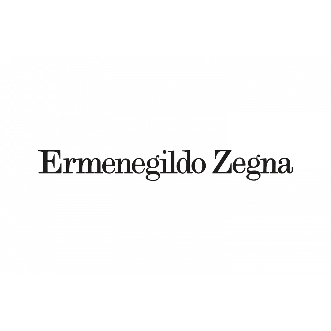Ermenegildo Zegna