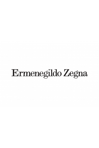 Ermenegildo Zegna