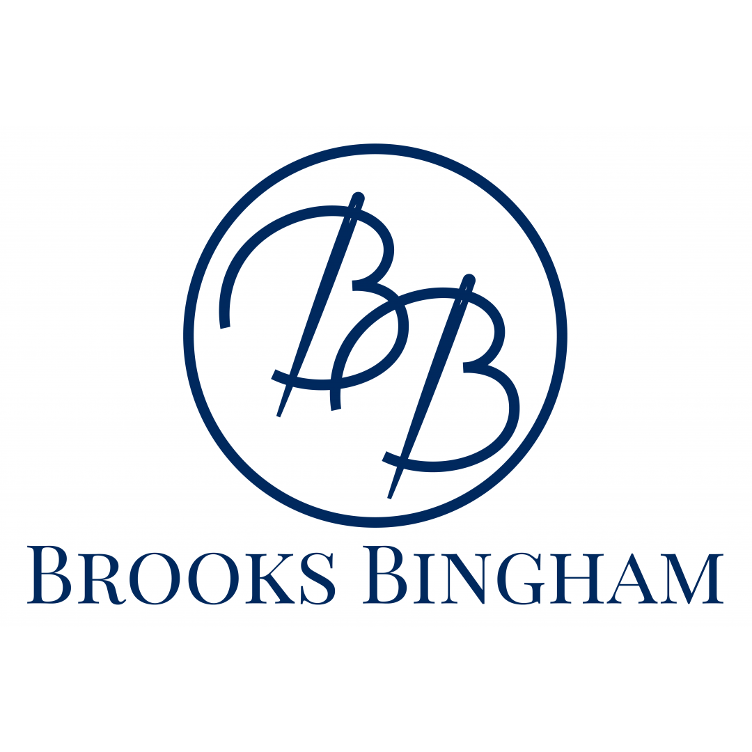 Brooks Bingham