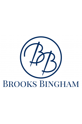 Brooks Bingham