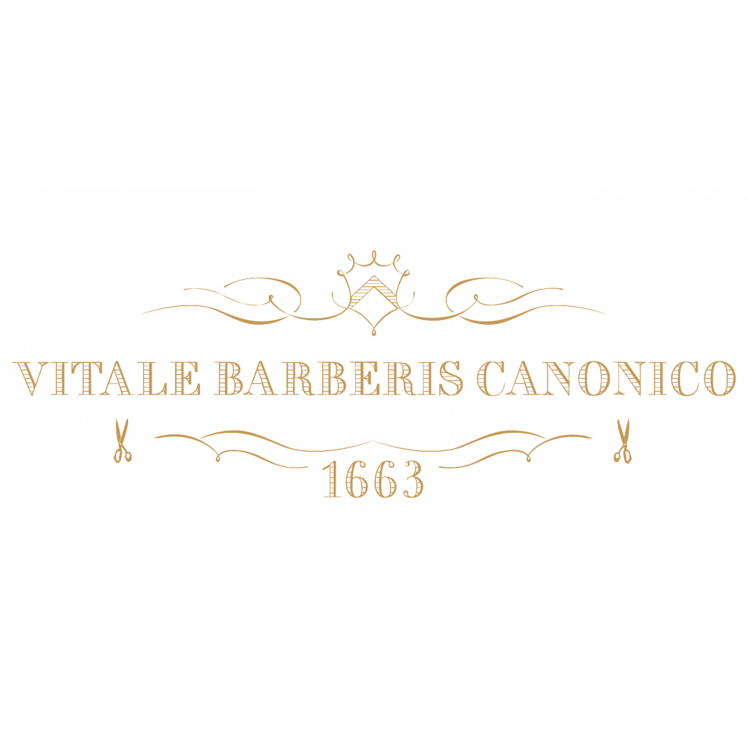 Vitale Barberis Canonico