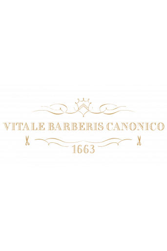 Vitale Barberis Canonico