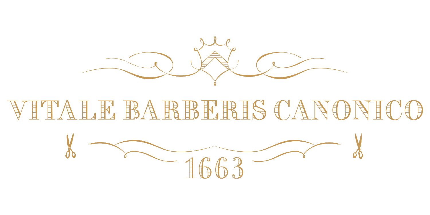 Vitale Barberis Canonico