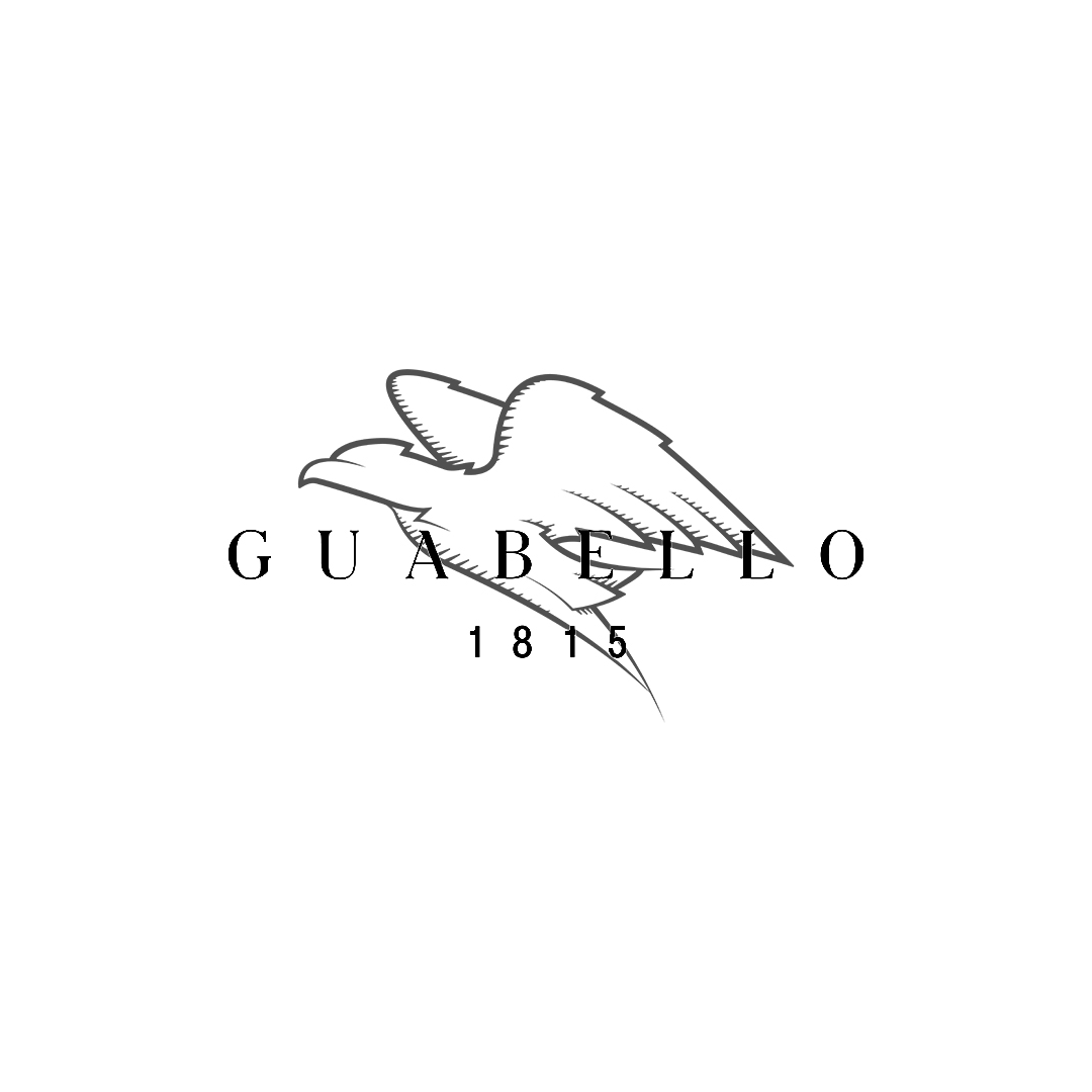 Guabello