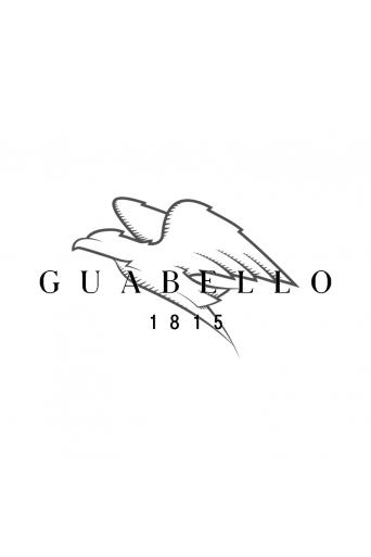 Guabello