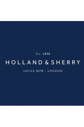 Holland and Sherry