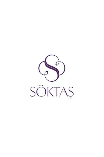 Soktas