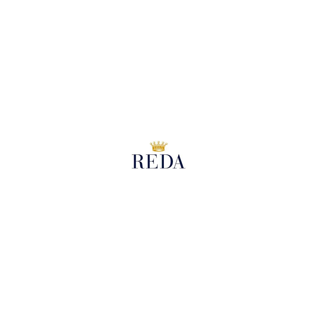 Reda