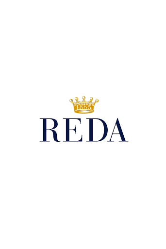 Reda