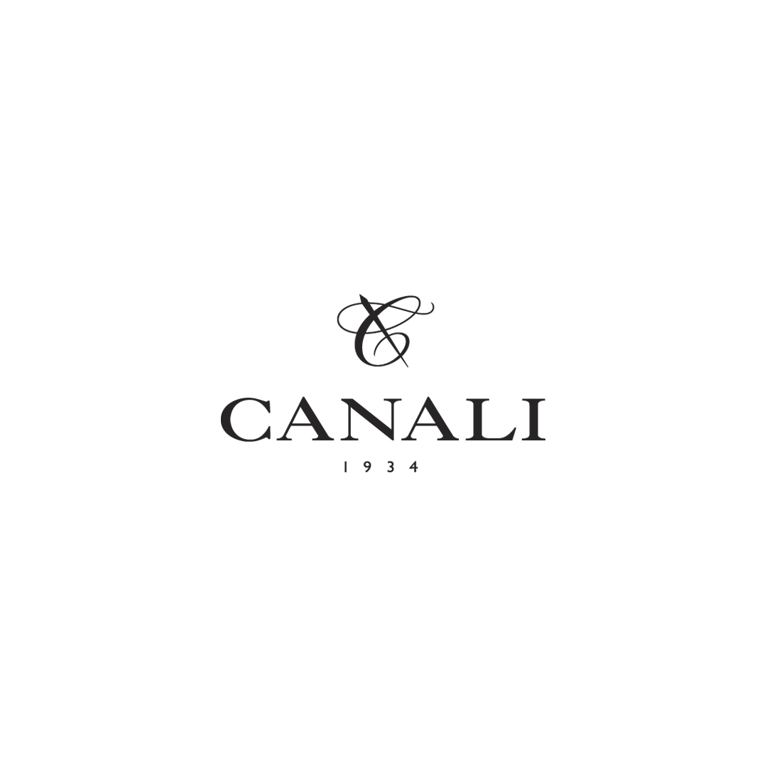 Canali