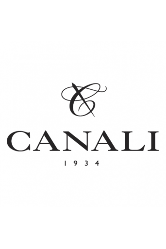 Canali
